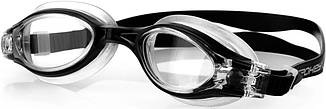 Дитячі окуляри для плавання Spokey Trimp (927914)