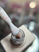 Weex Potal base 103, 11 ml