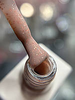 Weex Potal base 104, 11 ml