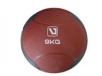 Медбол LiveUp MEDICINE BALL