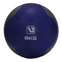 Медбол LiveUp MEDICINE BALL