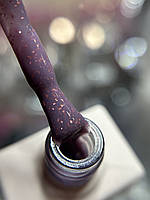 Weex Potal base 105, 11 ml