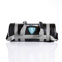 Мешок для кроссфита LivePro POWER BAG