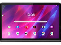 У Нас: Планшет Lenovo Yoga Tab 11 YT-J706X IPS 11"/2000x1200/8Гб/256Гб/WiFi/BT/3G/GPS/LTE Сірий -OK