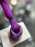 Weex Potal base 106, 11 ml