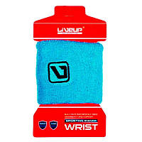 Напульсник LiveUp WRIST SUPPORT