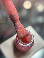 Weex Potal base 107, 11 ml