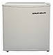 Холодильник (45 л) Grunhelm VRH-S51M44-W однокамерний 121988, фото 4