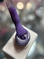 Weex Potal base 108, 11 ml