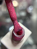 Weex Potal base 109, 11 ml