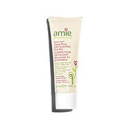 Глибокий пілінг обличчя AMIE New Leaf Deep Pore Exfoliating Polish