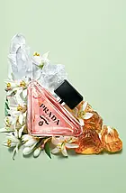 Prada Paradoxe парфумована вода 90 ml. (Прада Парадокс), фото 5