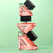 Prada Paradoxe парфумована вода 90 ml. (Прада Парадокс), фото 3