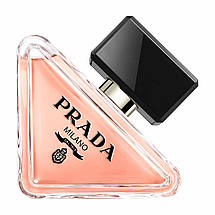 Prada Paradoxe парфумована вода 90 ml. (Прада Парадокс), фото 2