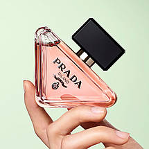 Prada Paradoxe парфумована вода 90 ml. (Прада Парадокс), фото 3