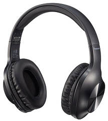 Бездротові навушники для вулиці Panasonic RB-HX220BEE-K