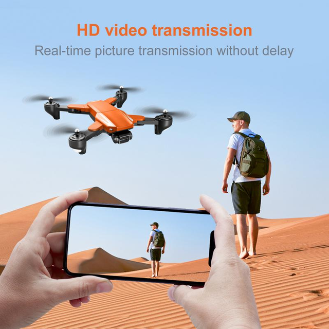 Yl rc drone cheap