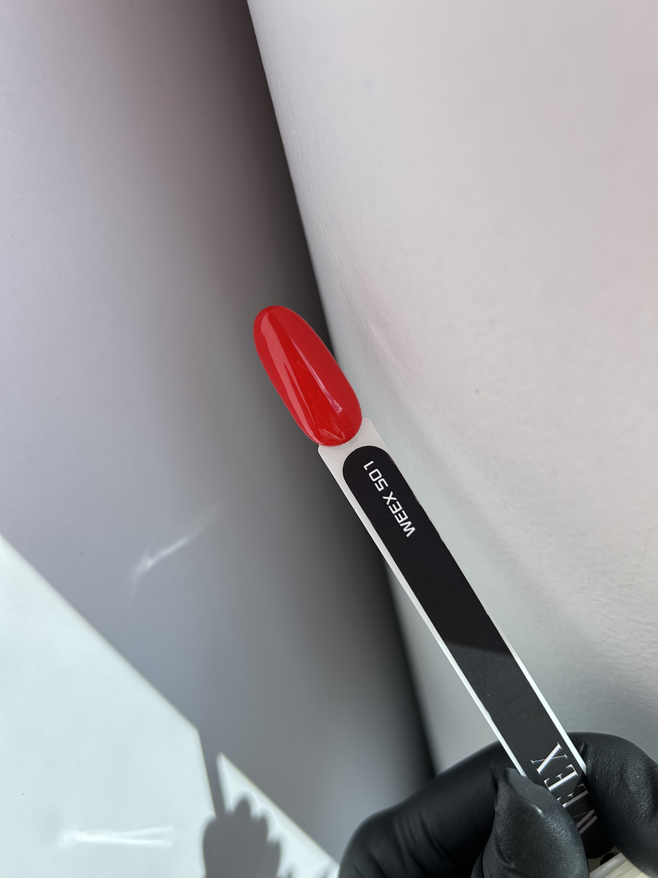 Weex 501, 11 ml, фото 1