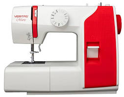 Побутова швейна машина Veritas Marie