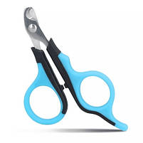 Кігтеріз для собак і котів Trixie малий 8 см, фото 2