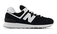 Кросcовки женские New Balance 574 Classic WL574FQ (Размер:0р)