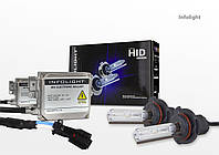 Комплект ксенона Infolight HB4(9006) 6000K