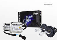 Комплект ксенона Infolight Pro H7 6000K