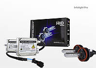 Комплект ксенона Infolight Pro H11 4300K