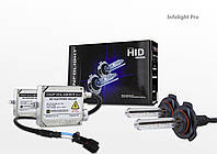 Комплект ксенона Infolight Pro HB3(9005) 5000K