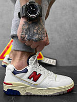 Кросовки, Мужские кросовки, Кросовки New balance retro 42