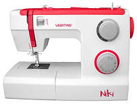 Бытовая швейная машина Veritas Niki