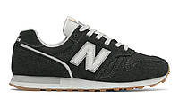 Кроссовки женские повседневние New Balance 373 WL373HN2 (Размер:0р)