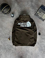 Ветровка мужская TNF