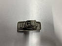 Повторювач повороту Nissan Murano Z50 2002-2008, фото 3