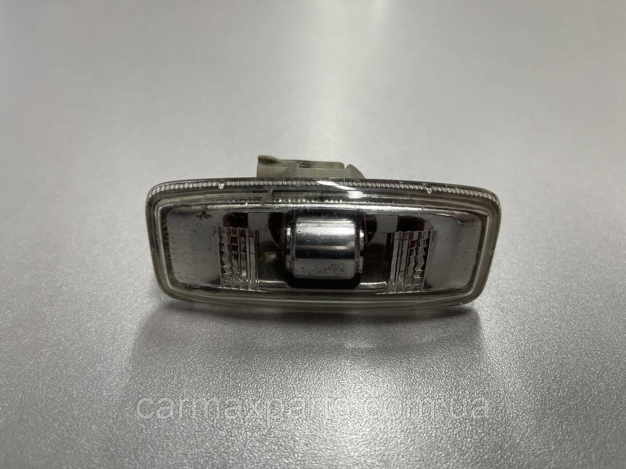 Повторювач повороту Nissan Murano Z50 2002-2008