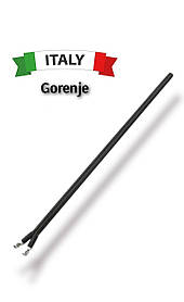 Тен для бойлера Gorenje 1000w Італія