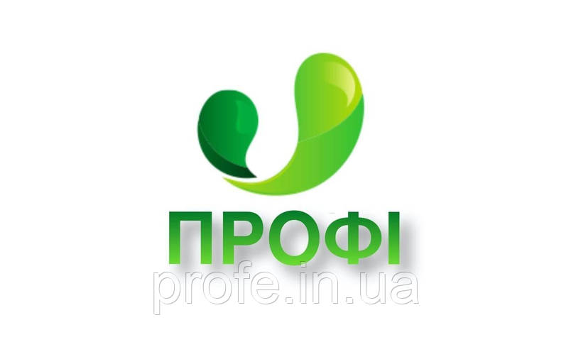 Проблему з реєстрацією ВИРІШЕНО!!!