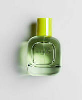 Жіночий парфум Zara APPLEJUICE 90мл Оригинал Обмежений випуск.