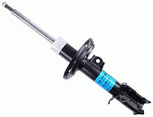 Амортизатор Opel 290 386 (SACHS)