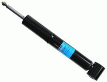 Амортизатор, 105 807 (SACHS)