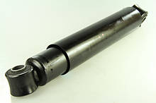 Амортизатор BPW: 3, ON, ONT, O M, ONM, OT; SAF: LF-Serie 170 183 (SACHS)