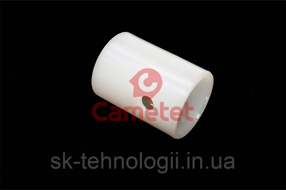 Втулка опорна JOHN DEERE (Cametet) JOHN DEERE Z39366