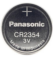 Батарейки Panasonic CR2354 3V (ОРІГІНАЛ)