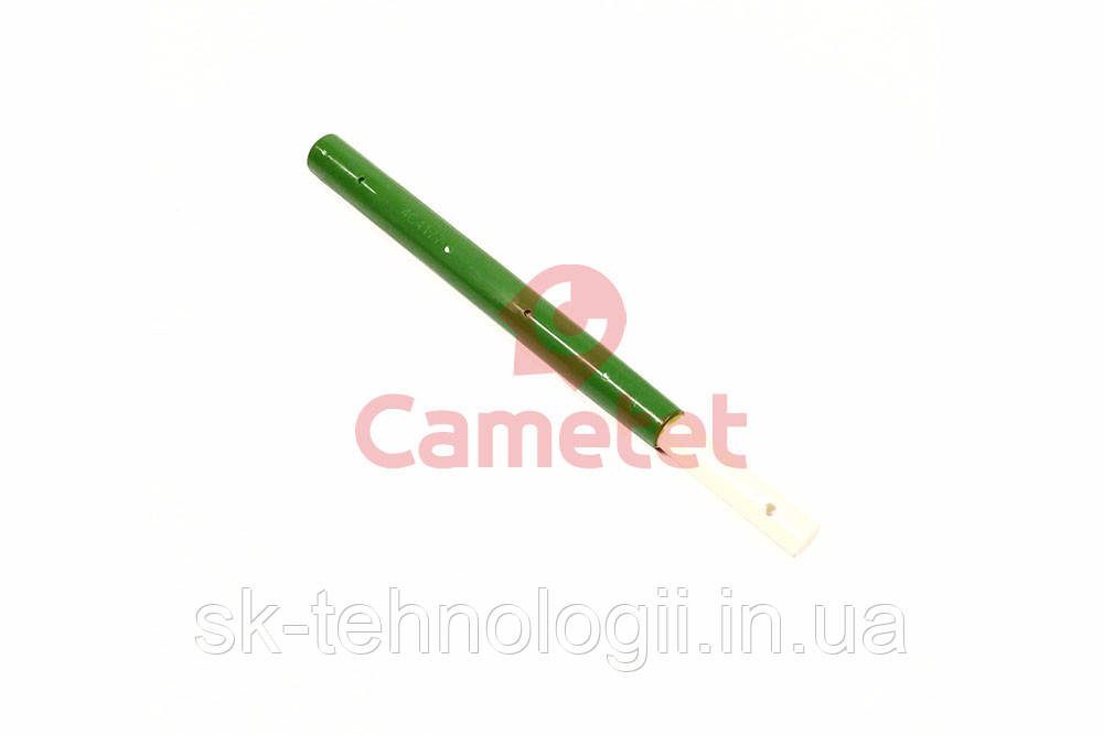 Палець шнеку жатки JOHN DEERE, пластиковий (Cametet) JOHN DEERE AH214869, H205319