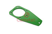 Корпус підшипника JOHN DEERE, комбайни (Cametet) JOHN DEERE H134118