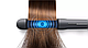 Стайлер для вирівнювання волосся Philips BHS510/00, фото 3