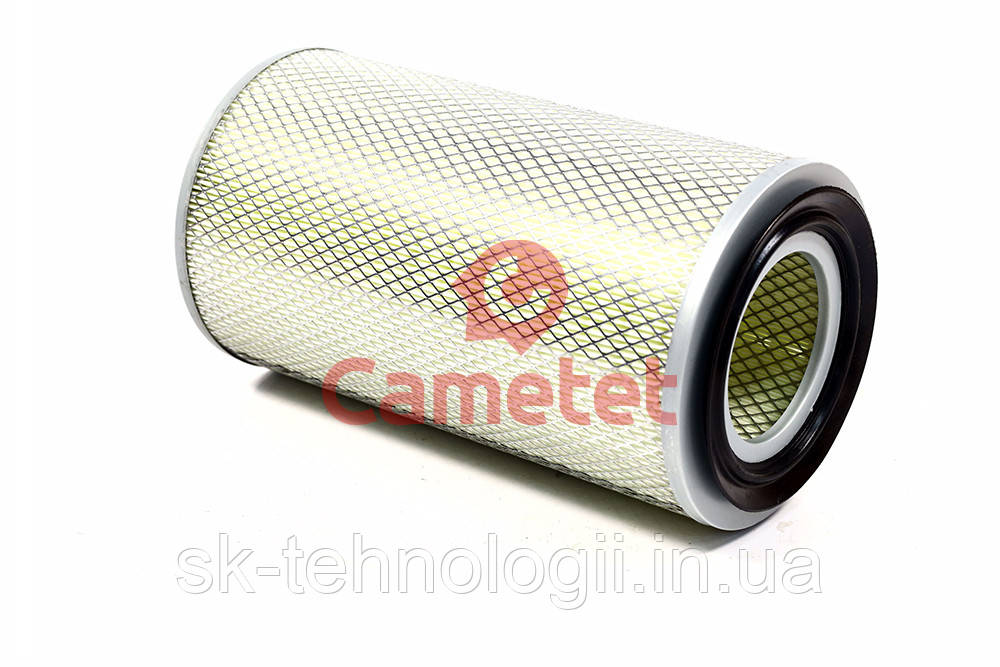 Фільтр салону JOHN DEERE, Трактори серія 8020, 8030, 7010, 7020, 7030 (Cametet) JOHN DEERE RE24619, RE67829