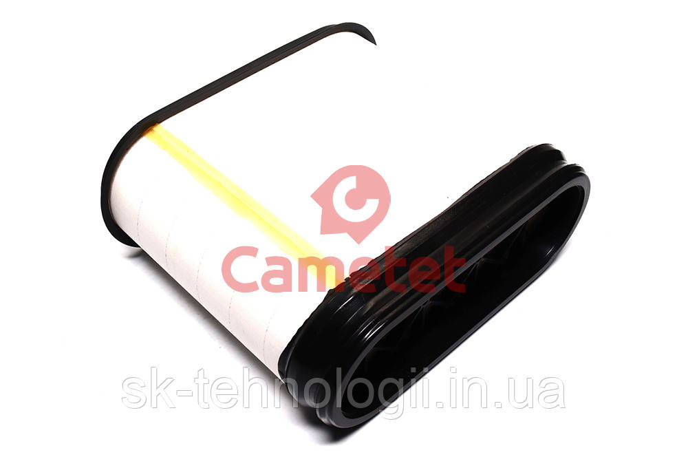 Фільтр повітряний (великий) JOHN DEERE, Трактори 6020, 6030, 7020, 7030, серія (Cametet) JOHN DEERE AL172781, фото 1