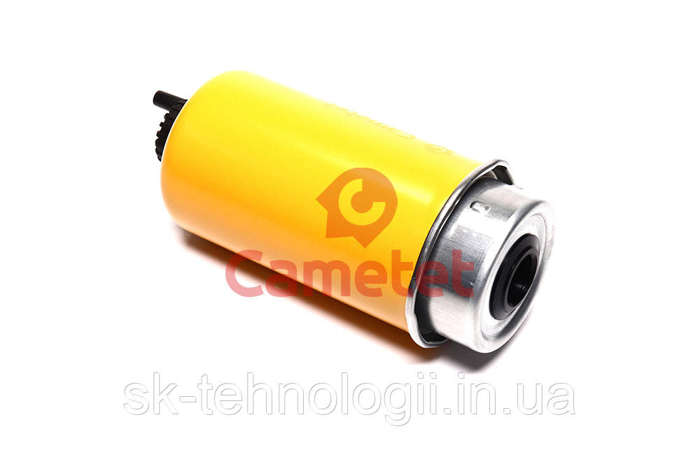 Фільтр паливний (Cametet) Fleetguard FS19976