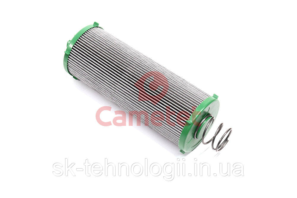 Фільтр гідравлічний JOHN DEERE (Cametet) JOHN DEERE AL169573, AL169059, фото 1